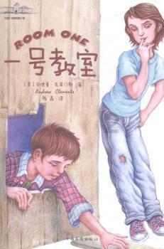 我为梁山华通二手车市场代言|买到放心、满意的车辆 享受到家的感觉