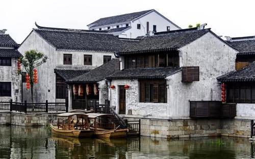 尔滨大哥邀请南方